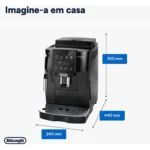 electroxira.DFGDET