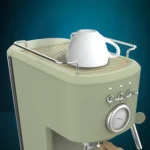 electroxira.DTETR3