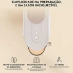 electroxira.ZETRT34