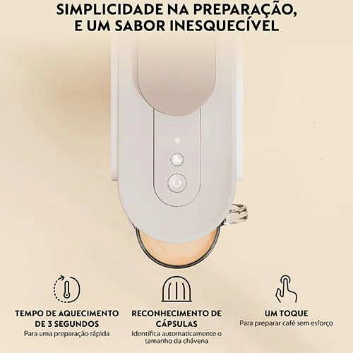 electroxira.ERTETET