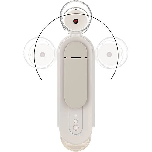 electroxira.ERTETY4Y