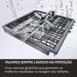 electroxira.IFTU
