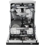 electroxira.SDET36