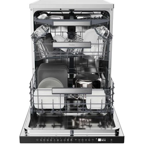 electroxira.ERTZET4T45