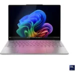electroxira.DFGEZZ356