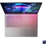 electroxira.DFGEZZ356