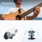 electroxira.FSETT