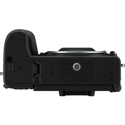 electroxira.ET355