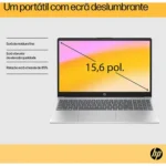 electroxira.ETETZTZ
