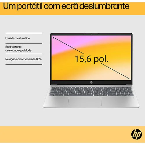 electroxira.ET363