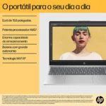 electroxira.ETETZTZ