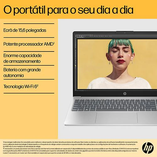 electroxira.ETET34