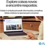 electroxira.DFETE