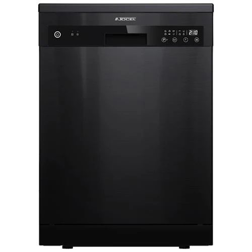 electroxira.ETET3