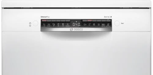 electroxira.ETET446