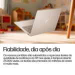 electroxira.DTDRY