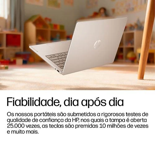 electroxira.ETET