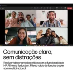 electroxira.DTDRY