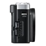 electroxira.DFFE43