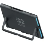 electroxira.FET334