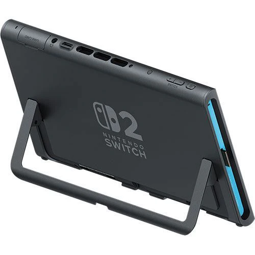 electroxira.ETRZETT345