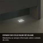 electroxira.IFTU