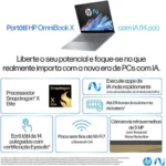 electroxira.DFETE