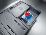 electroxira.SDFZRT