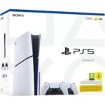 electroxira.ERTET334