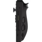 electroxira.FGF345