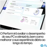 electroxira.DFETE
