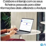 electroxira.THJTRY