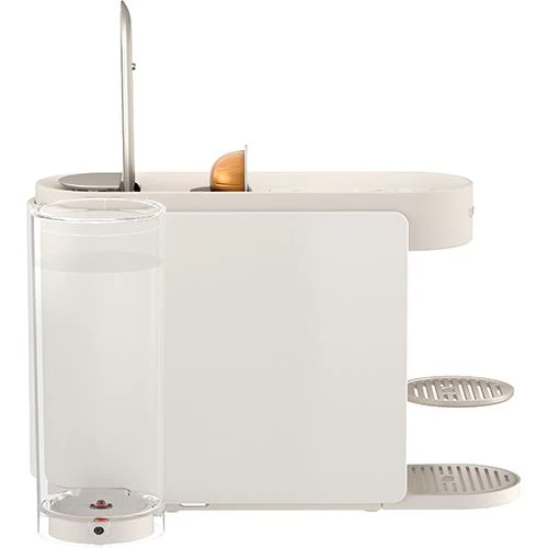 electroxira.FZET345