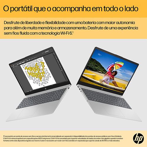 electroxira.FZETRZ543