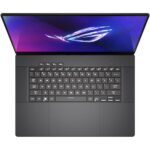 electroxira.SETT5366
