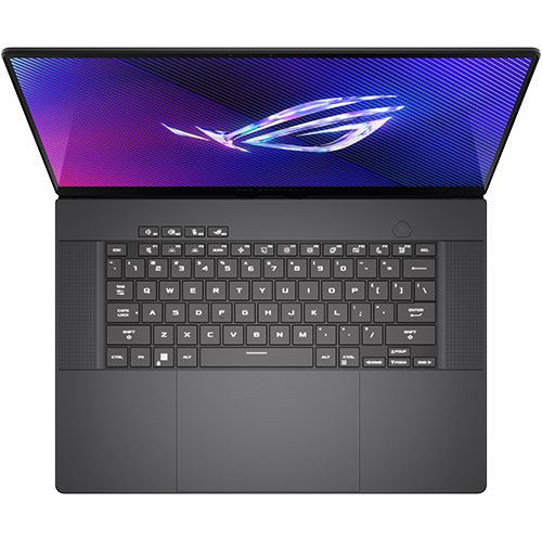 electroxira.FZEZ334T34