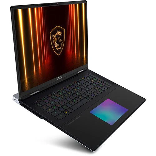 electroxira.FZRZZ5255