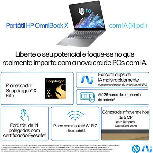 electroxira.GHRETET5