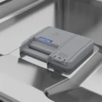 electroxira.FGDRTR