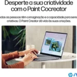 electroxira.THJTRY
