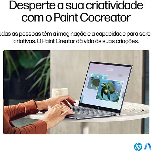 electroxira.HGHFETT6365