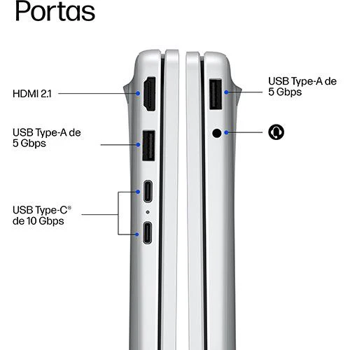 electroxira.HRTE56