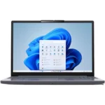 Computador Portátil Lenovo IdeaPad Slim 3 15ARP10-865 | 15.3" | AMD Ryzen™ 7 170 | 16GB | 1TB SSD