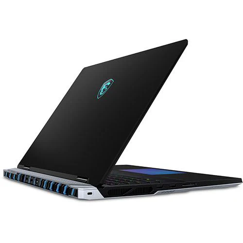 electroxira.JJY645