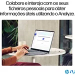 electroxira.DFETE
