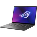 electroxira.SETT5366