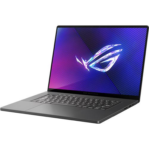 electroxira.QZZ24