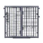 electroxira.FRE645