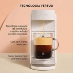 electroxira.ZETRT34