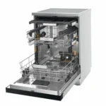 electroxira.TYTR6